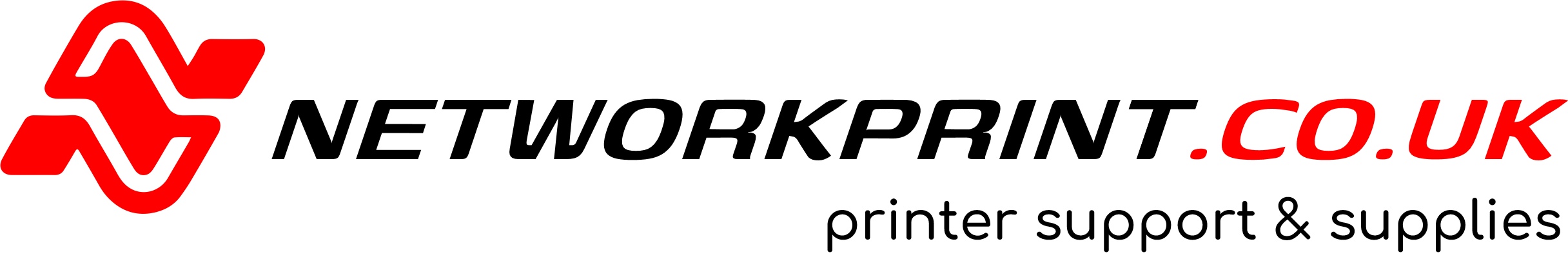 Network Print LTD Help Centre home page